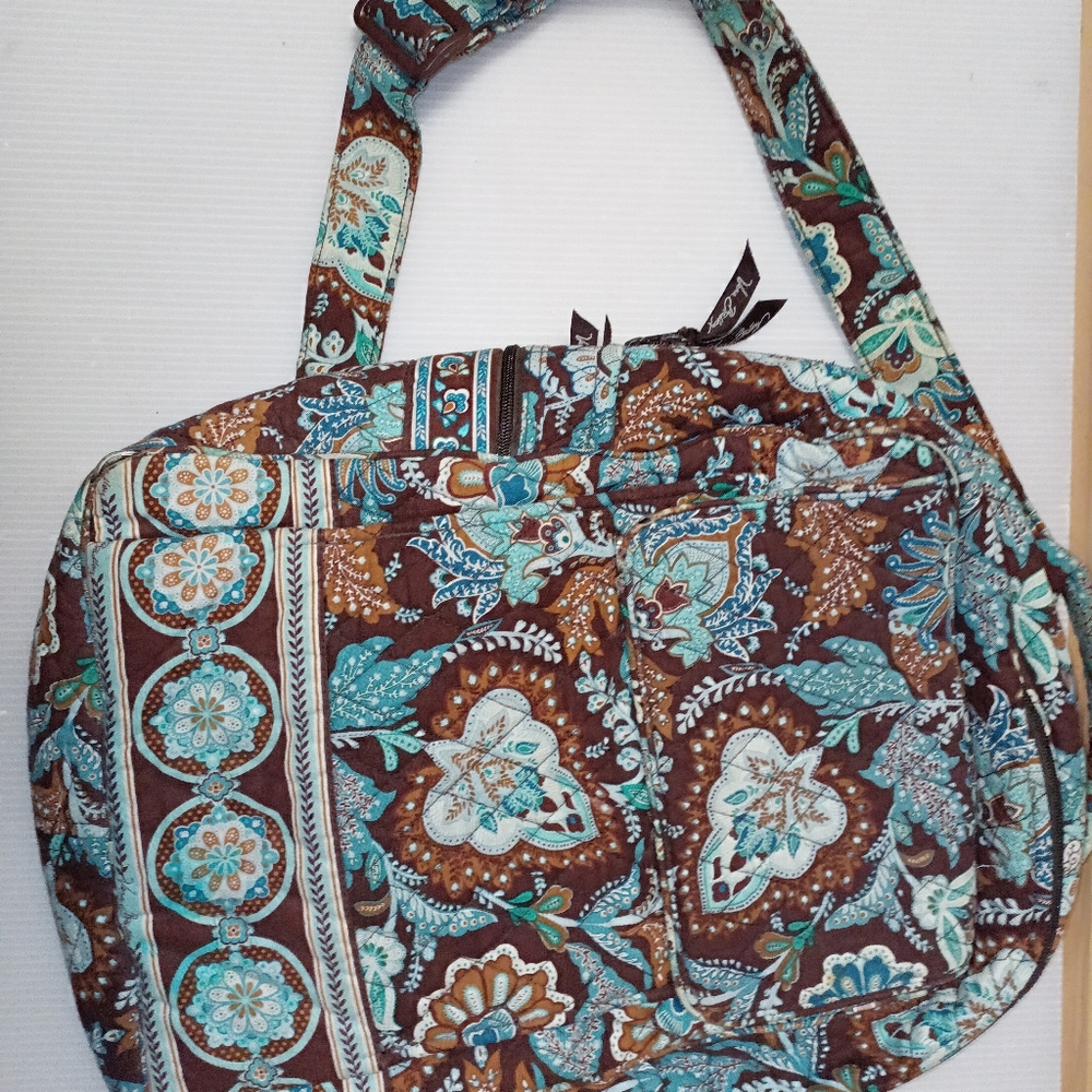 Vera Bradley brand New